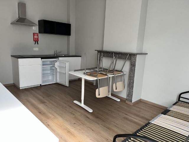 Kamer location à Desteldonk, Oost-Vlaanderen