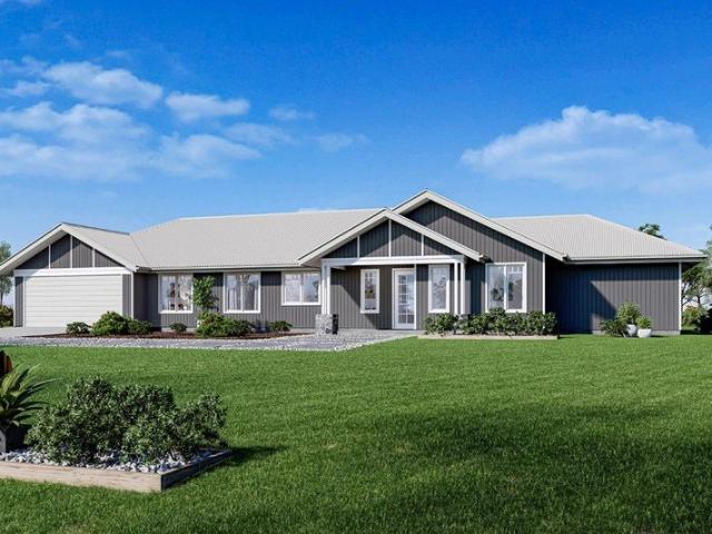 Cottage for sale in Victoria