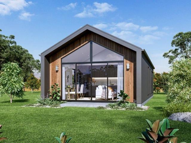 Cottage for sale in Victoria