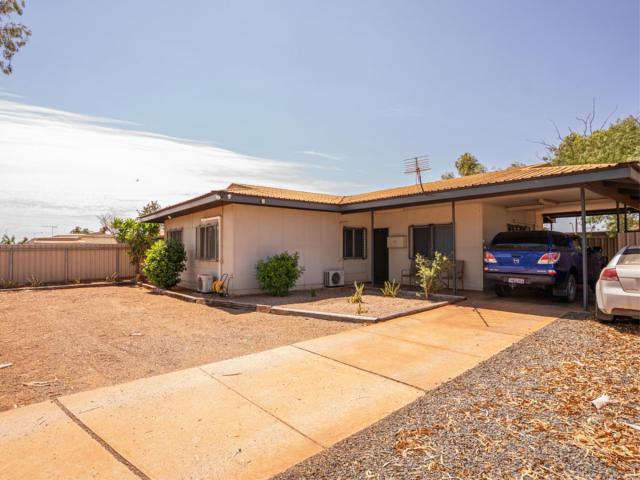 House for sale in South Hedland, Western Australia