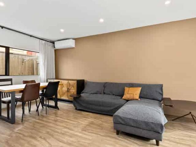 House for rent in New Lynn, Oroua County