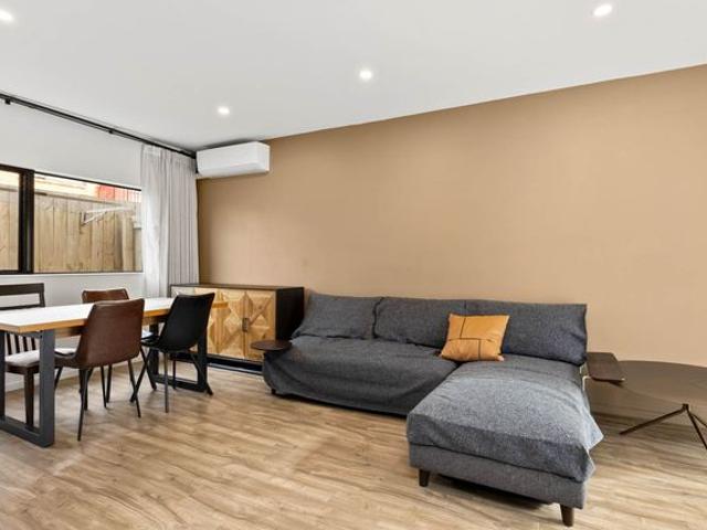 House for rent in New Lynn, Whau