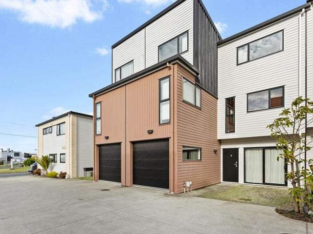 House for rent in New Lynn, Oroua County
