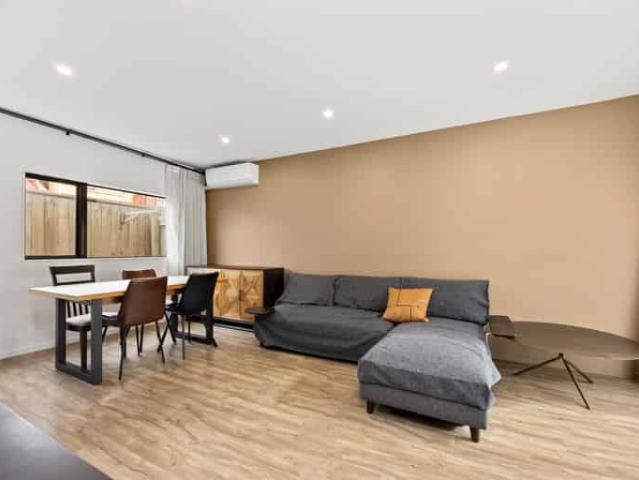 House for rent in New Lynn, Oroua County