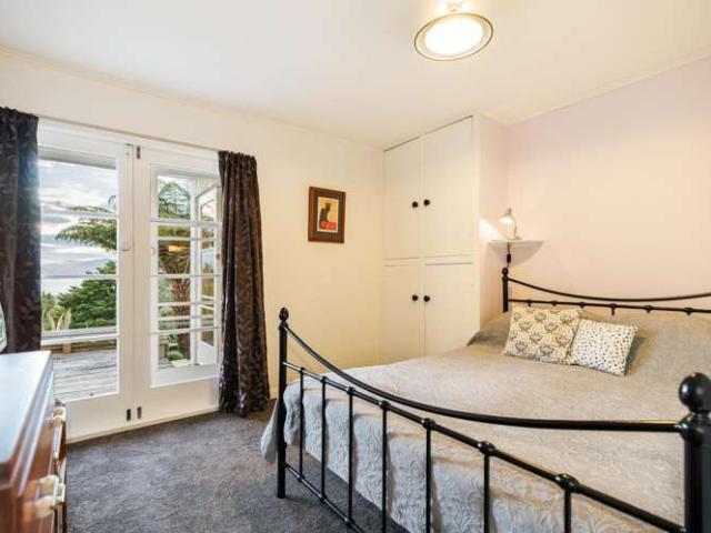 House for sale in Mapua, Tasman