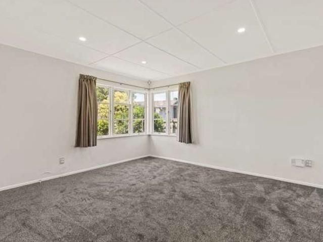 House for rent in Pukekohe