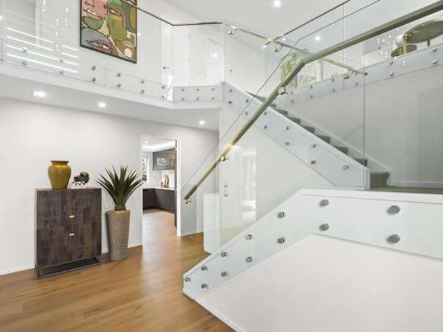 House for sale in Fendalton, Canterbury