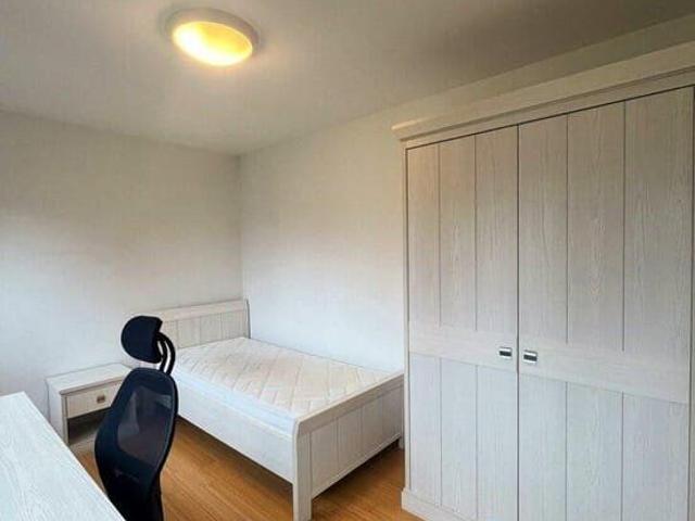 Kamer location à Neupré, Wallonie