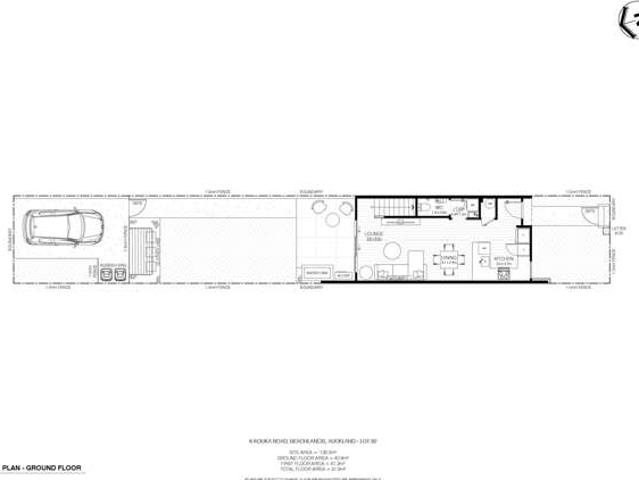 Townhouse for sale in Beachlands