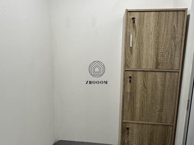 Apartment for rent in Hougang