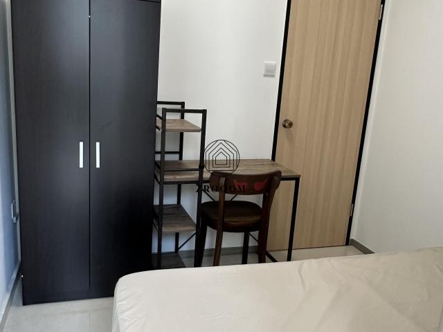 Apartment for rent in Hougang