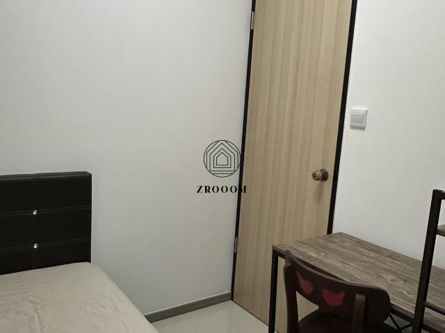 Apartment for rent in Hougang