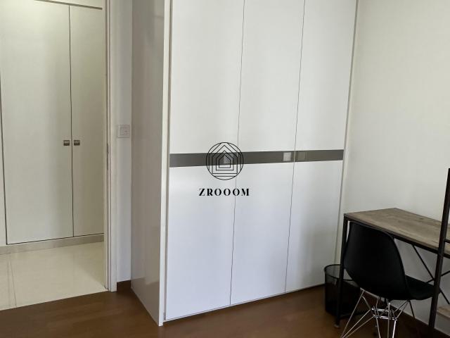 Apartment for rent in Hougang