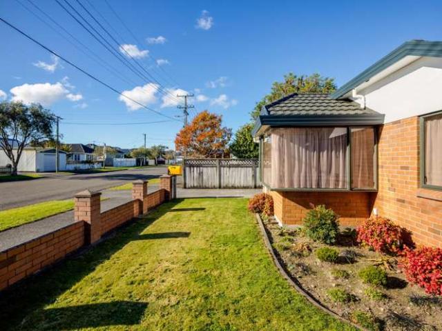 House for sale in Pauatahanui, Wellington