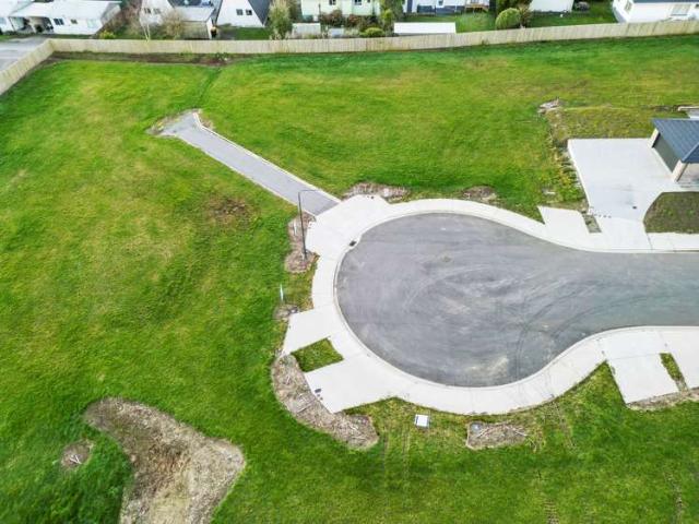 House for sale in Gore, Southland
