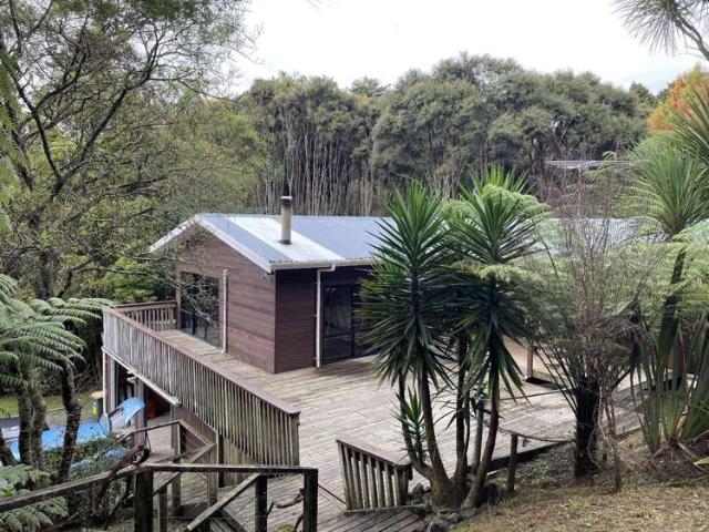 House for rent in Puhoi