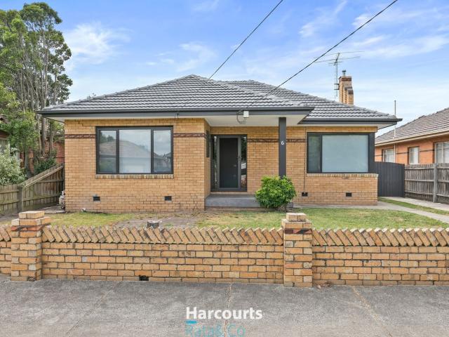 Apartment for rent in Camerons Creek, Victoria