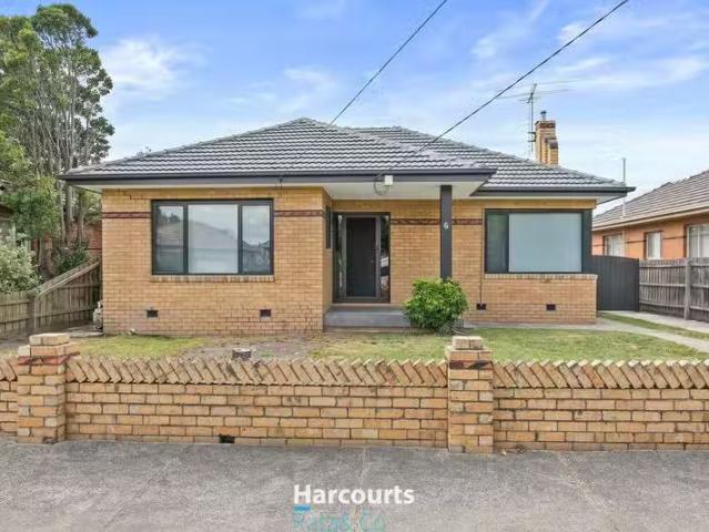House for rent in Camerons Creek, Victoria