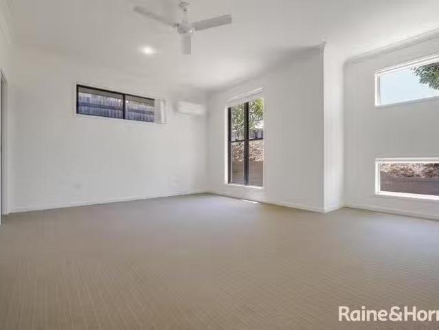 House for rent in Gladstone, Queensland