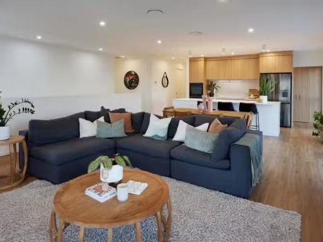 House for sale in Whakamarama, Bay Of Plenty