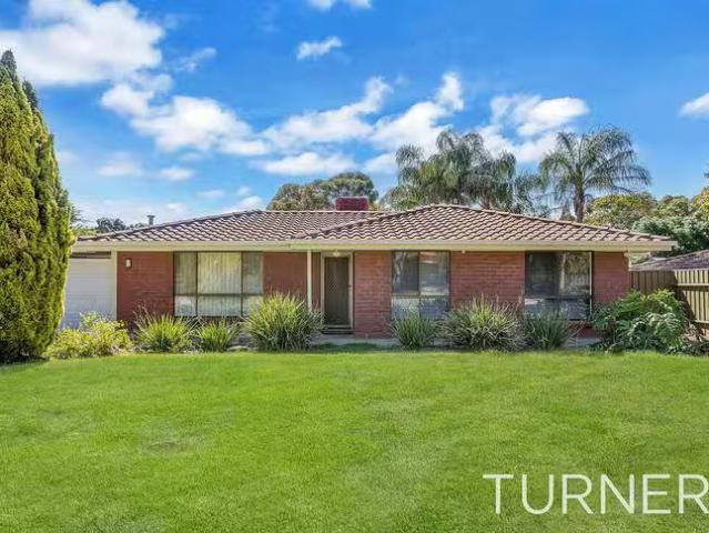 House for rent in Aberfoyle
