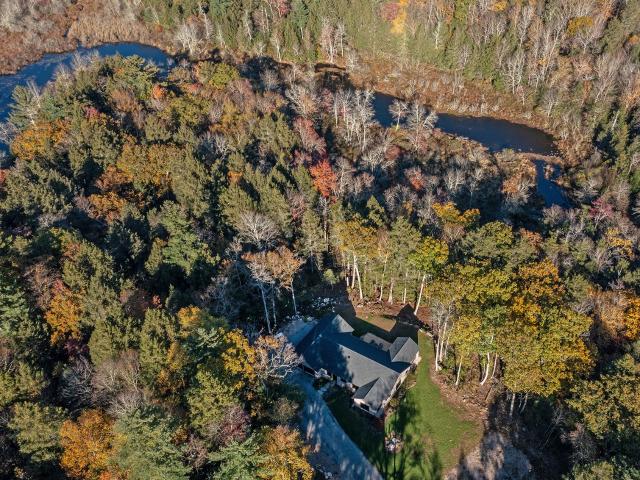 House for rent in Goshen, Connecticut