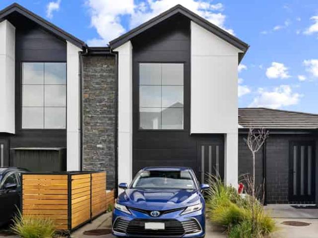 House for rent in Kawau Island, Oroua County