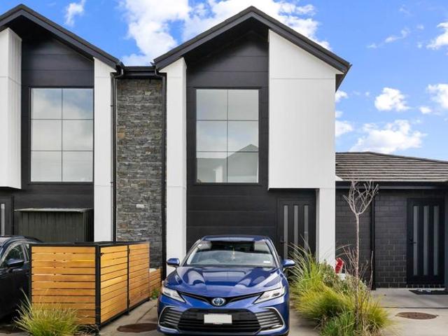 House for rent in Kawau Island, Oroua County