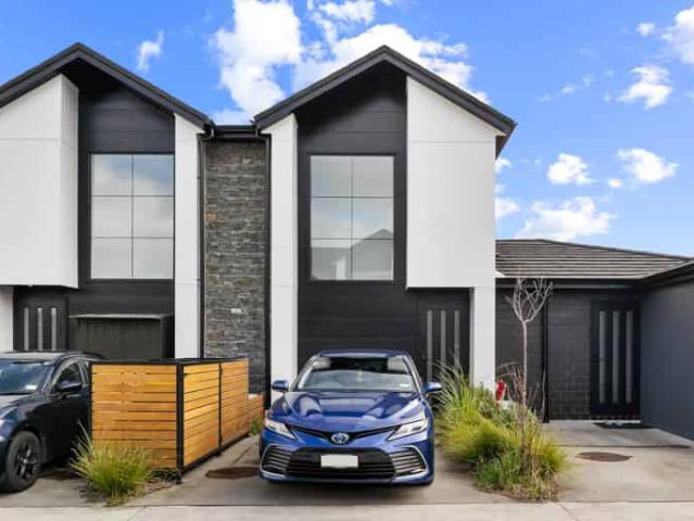 House for rent in Kawau Island, Oroua County