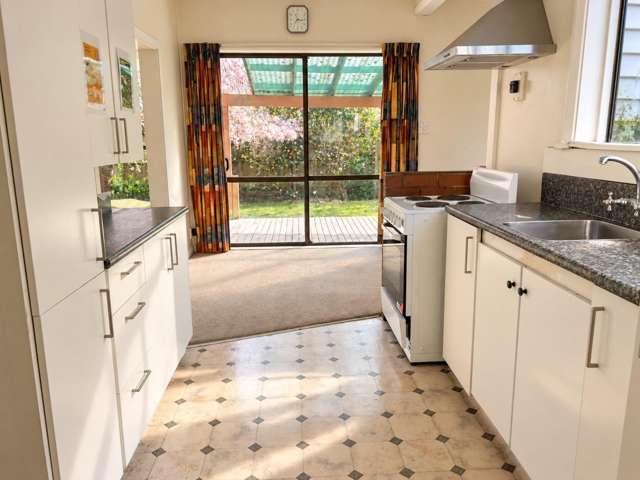 House for rent in Canterbury