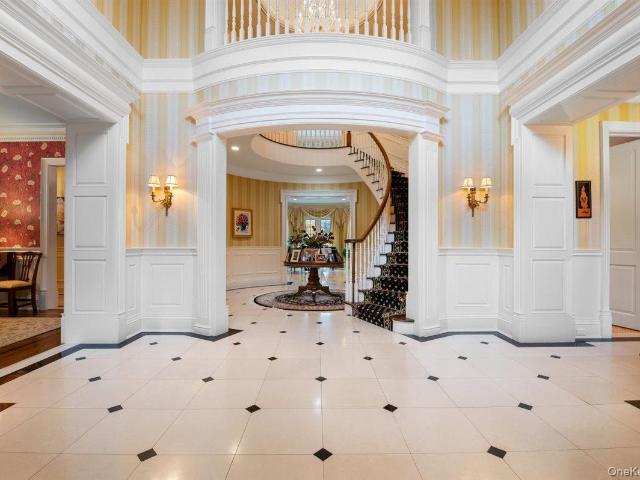 Property for sale in Nassau, New York
