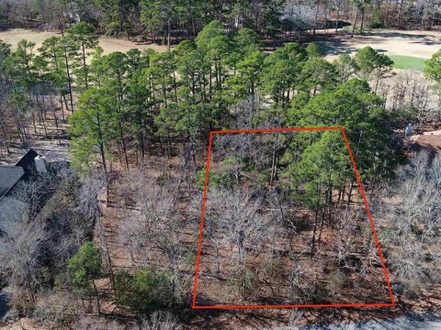 Apartment for rent in Ark