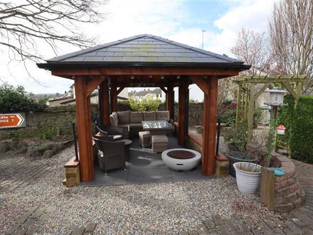 Property for sale in Drogheda, North Tipperary