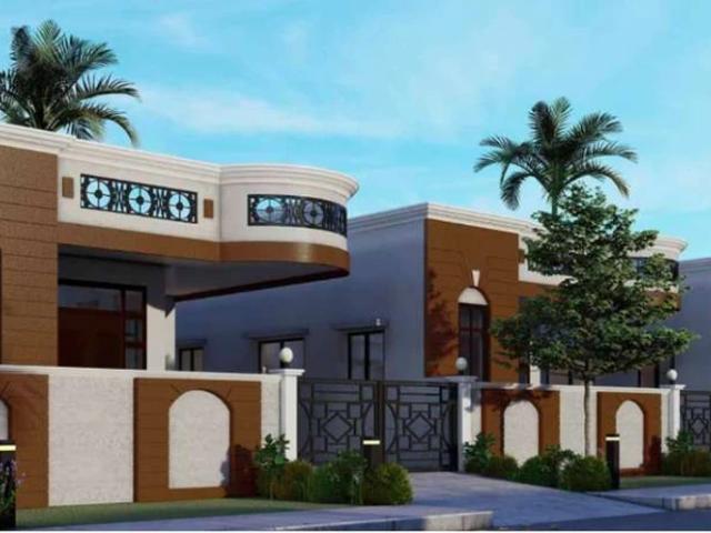 House for sale in North Waziristan, Federally Administered Tribal Areas fata