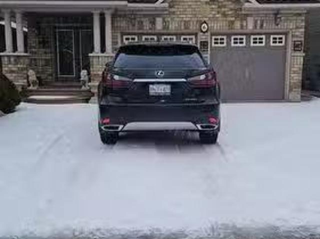 House for rent in Georgina, Ontario