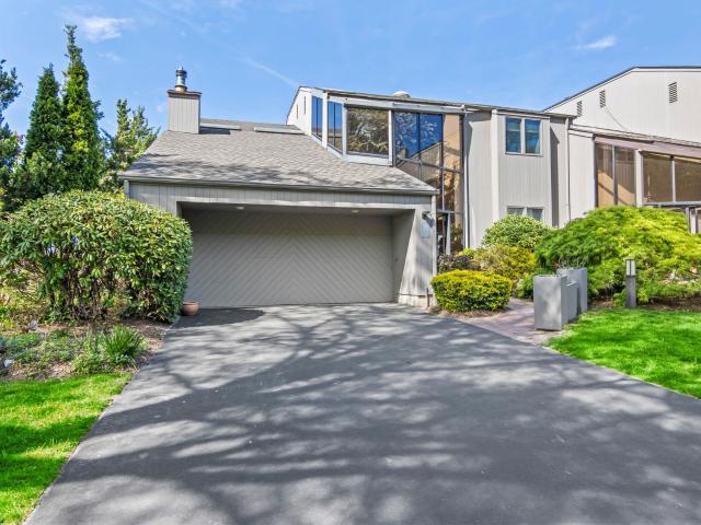 Condo for sale in Northport