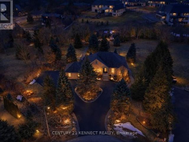 House for sale in Wellington, Ontario