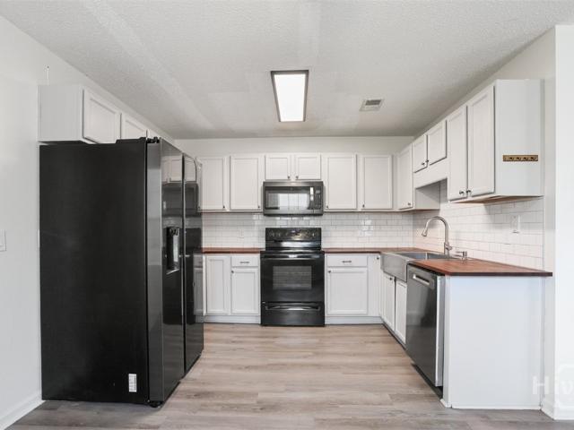 House for sale in Port Wentworth, Georgia