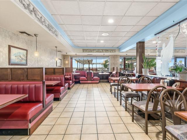 Commercial for sale in Dunkirk, New York