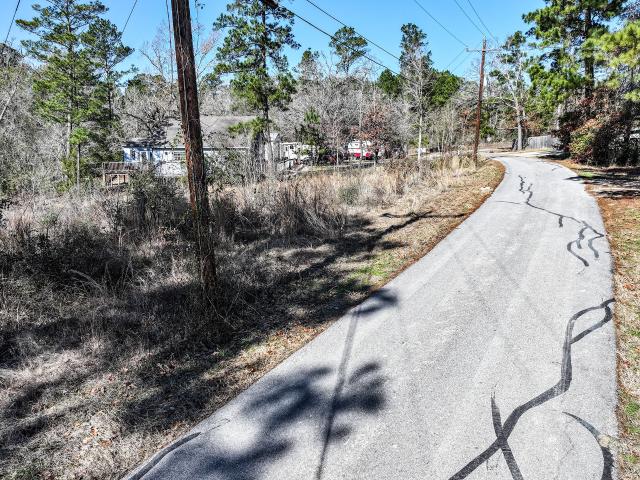 Land for sale in Walker, Texas