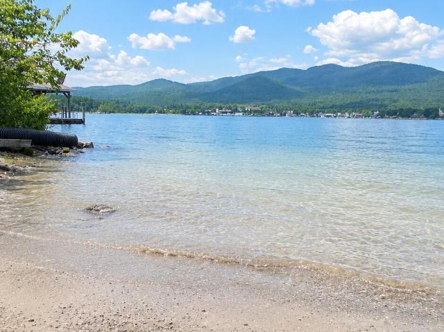 House for sale in Diamond Point, New York