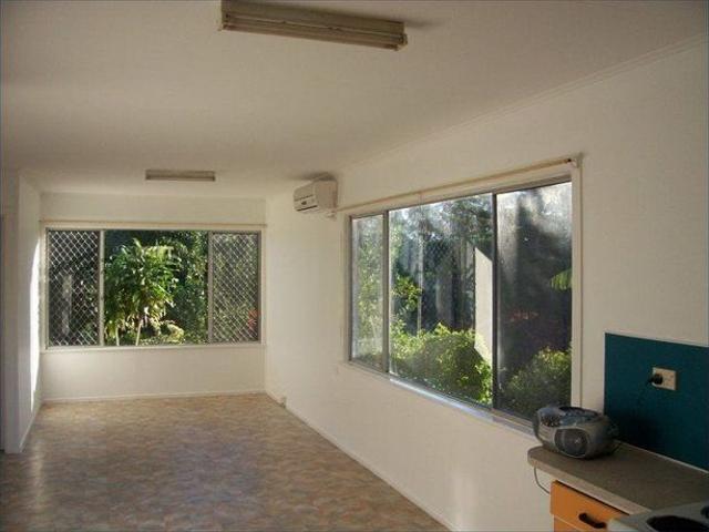 House for rent in Tewantin, Queensland