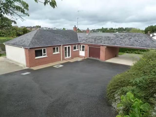House to rent