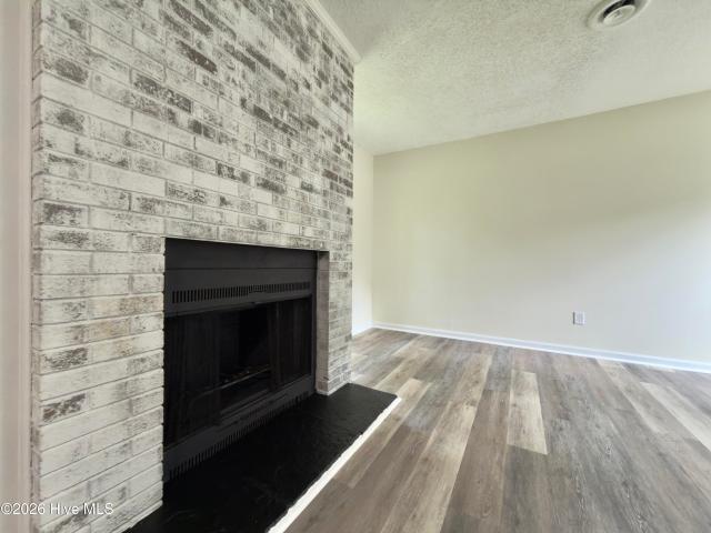 House for sale in Jacksonville, North Carolina