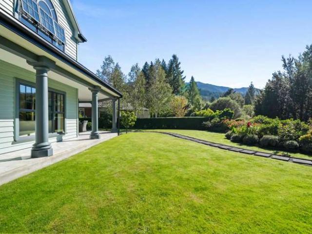 House for sale in Hanmer, Canterbury
