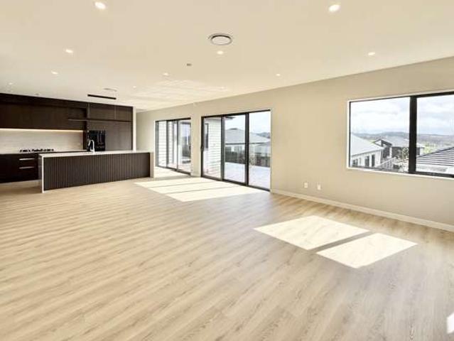 House for sale in Kawau Island, Oroua County