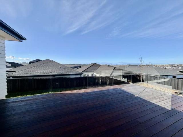 House for sale in Kawau Island, Oroua County