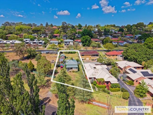 House for sale in Soudan Heights, Armidale