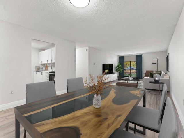 Apartment for rent in Tillsonburg, Ontario