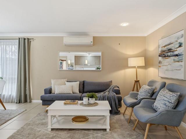 House for rent in Toowoomba, Queensland